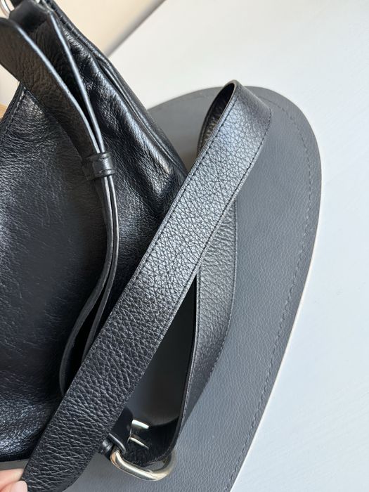 Дамска чанта Furla crossbody bag