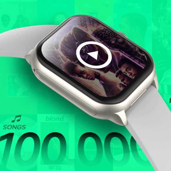 Новые смарт часы smart watch сим карта флешка фото видеокамера