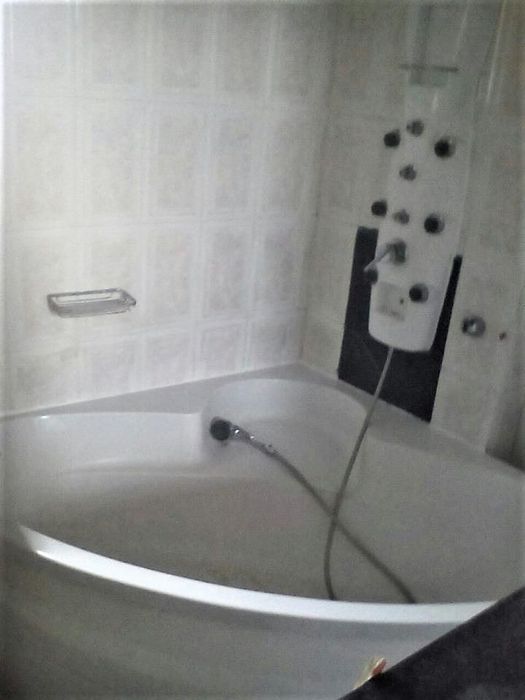 Дава се под наем Тристаен апартамент в София, Център - 85 кв.м за 504.9 € - Снимка #10