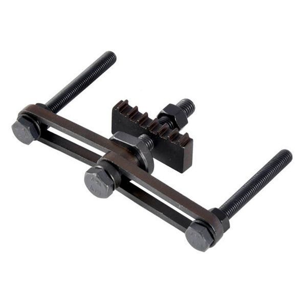 Инструмент за блокиране на маховик hyundai/kia