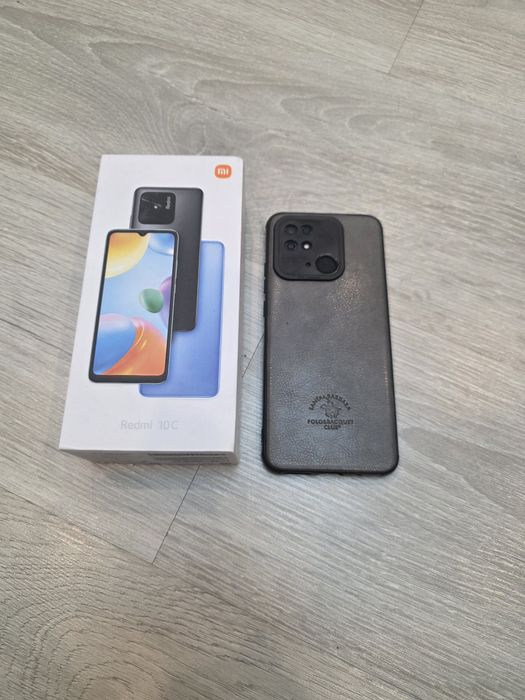 Ps 4 6игр  2джостика