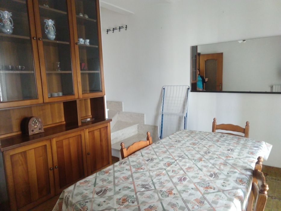 Продава се Къща в София, 7-ми 11-ти километър - 92 кв.м за 294 €/кв.м - Снимка #6