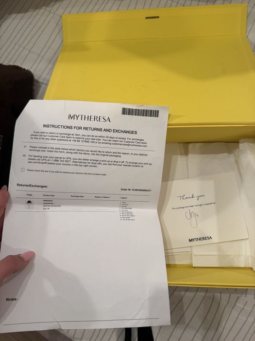 Jacquemus bucket шапка