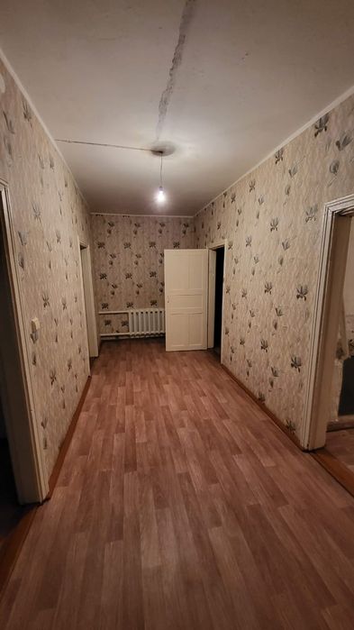 Продам дом уютный