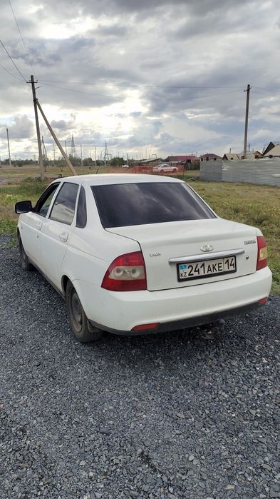 Продам или меняю вариант