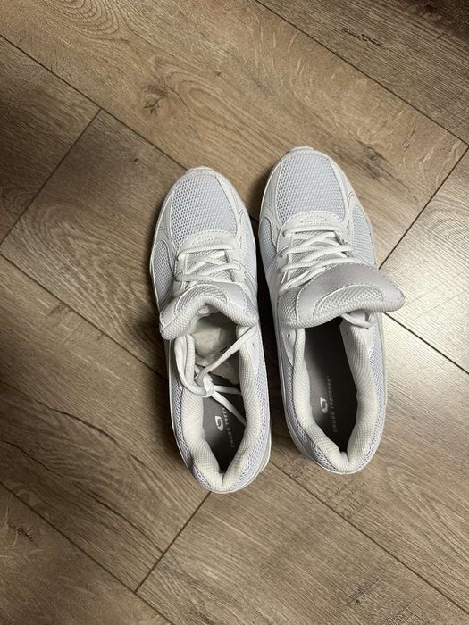 Cross Trekkers Маратонки