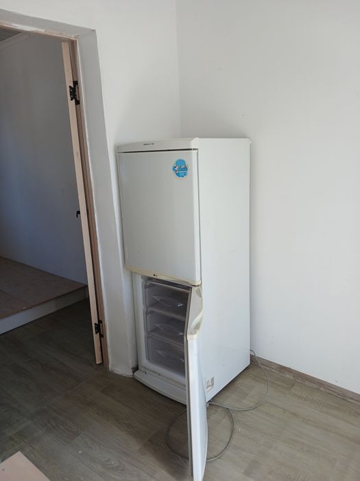 Времянка (екі бөлме) жалға беріледі