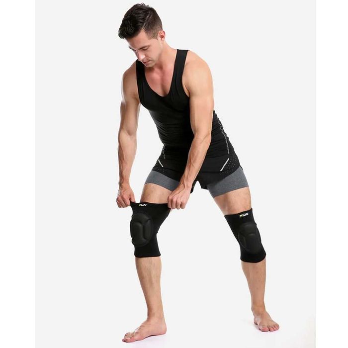 Genunchiere medicale ortopedice copii adulti moto alergare bicicleta