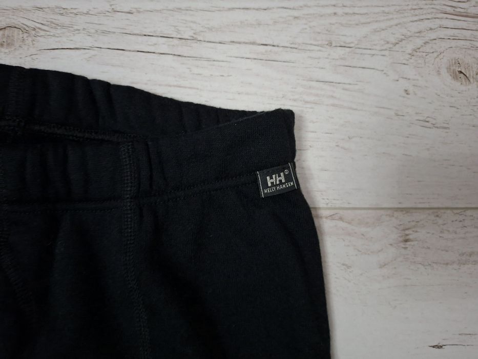 Helly Hansen Merino-Ориг.клин