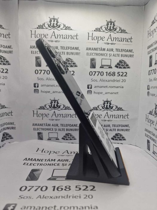 Hope Amanet P1 / REDMI 12 / COD 23704