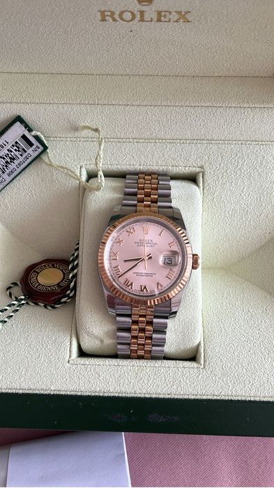 Продаются часы Rolex