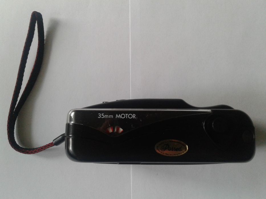 Фотоаппарат Rinchrn M-900