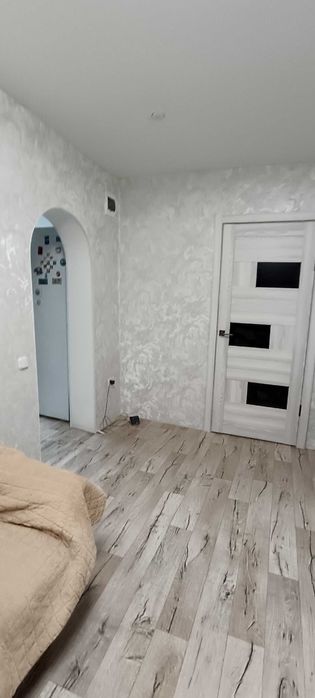 Продается дом с.Красносельское, документы в порядке