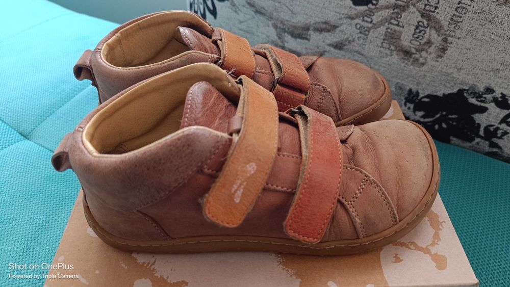 Тики/Tikki moon, размер 32