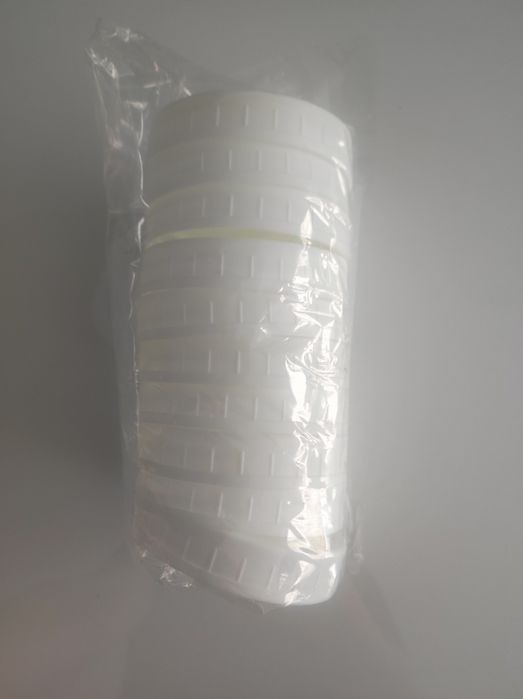 Пластмасови капаци 86мм.