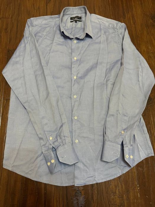 Мужские рубашки. Размер 52/54. Воротник 43/44
