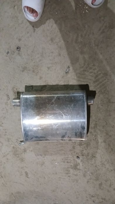 Самавор гулуштир