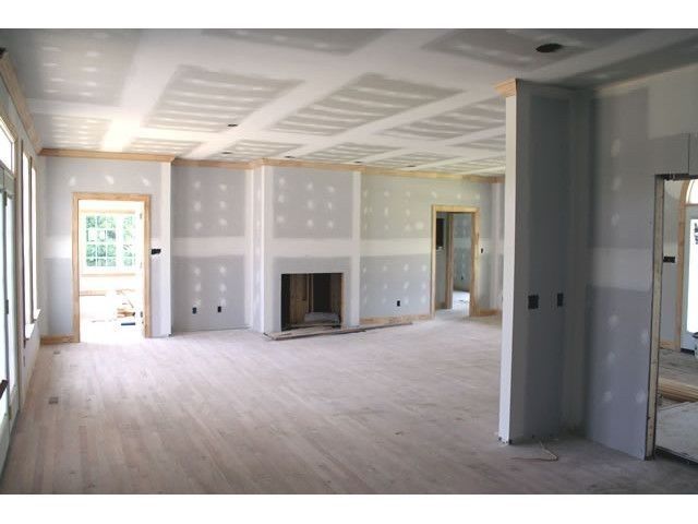 Мелкосрочный ремонт