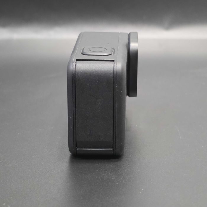 Hope Amanet P8 Go Pro Hero 13  Black Fara baterie