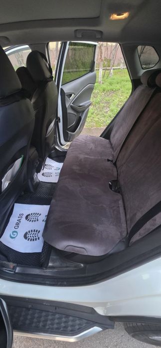 Продаётся авто трекер 2 premier+