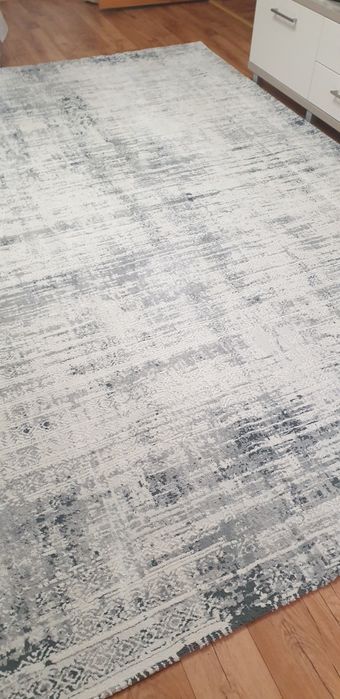 Ковёр новый  2на3