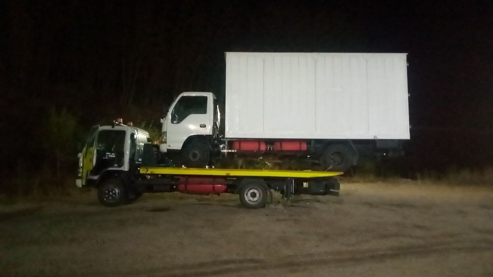 Evakuator xizmat 25/7