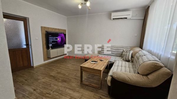 Продава се Къща в с. Александрово, Област Бургас - 175 кв.м за 1343 €/кв.м - Снимка #2