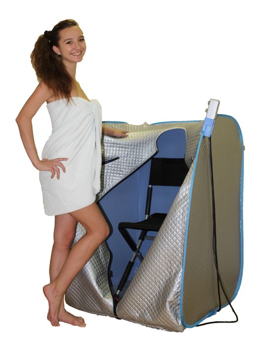 Продам энергетическую капсулу