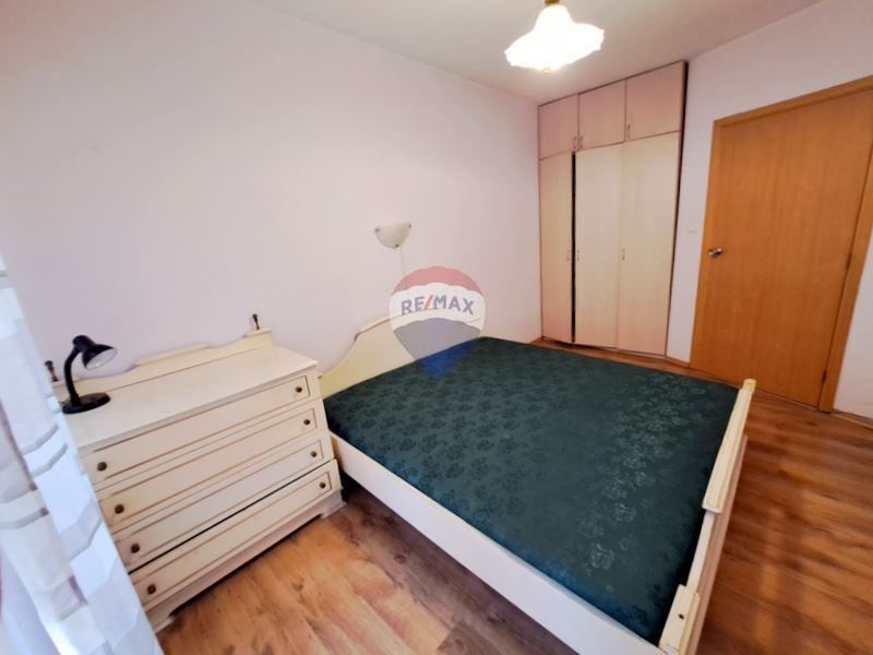 Дава се под наем Двустаен апартамент в Варна, Колхозен пазар - 53 кв.м за 280.5 € - Снимка #5