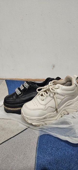 Продам женские обуви