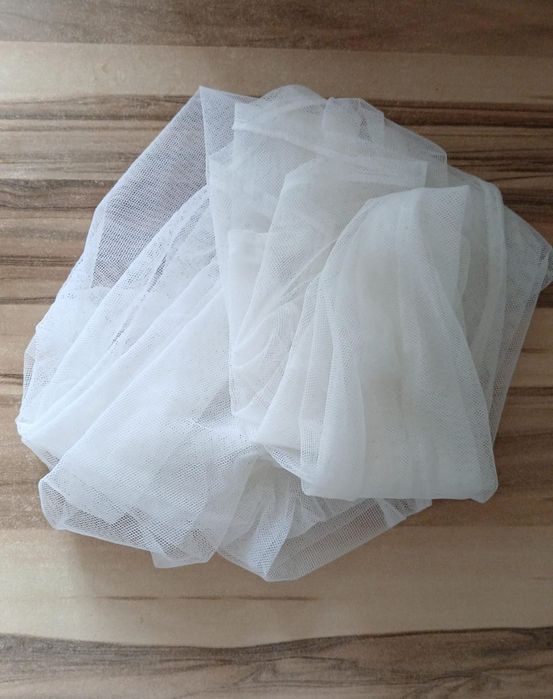 Детский  Коляска