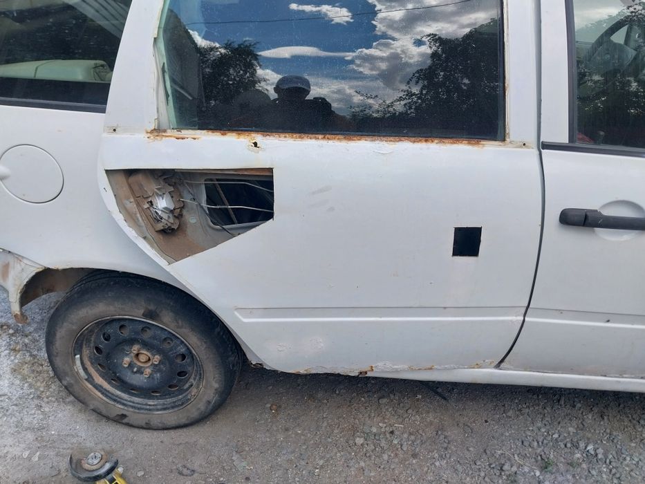 Покраска авто деталь  40 000