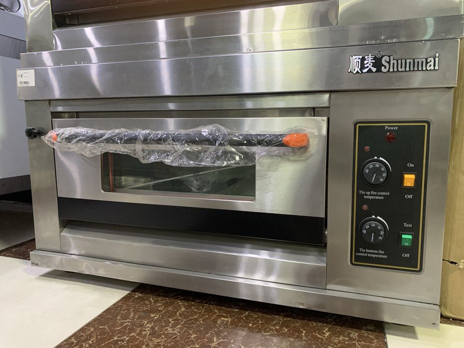 Pech 1ta qavatli 1ta padnosli shunmai brendiniki 220wda iwlidi