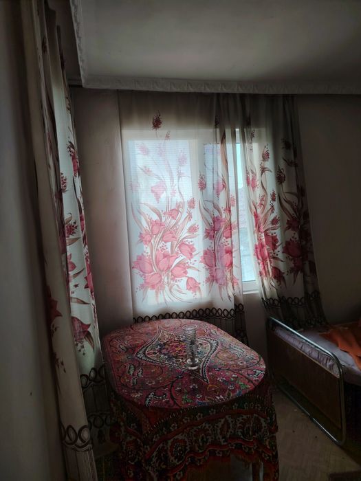 Къща в с.Соколово
