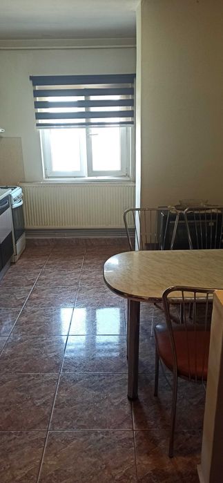Apartament 2 camere, 2 balcone, zona centrala Sighetu Marmatiei