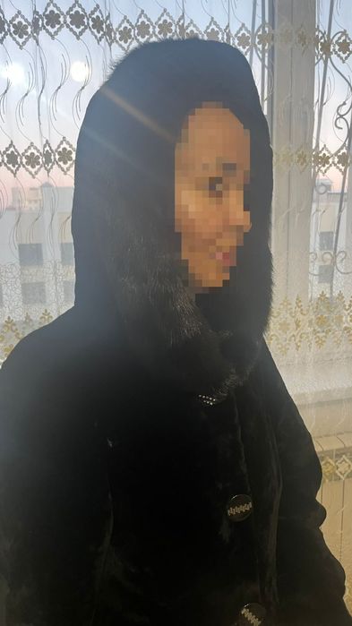 шубв в хорошем состоянии