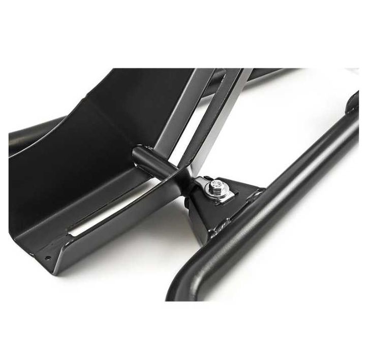 Stand (suport) pentru motociclete