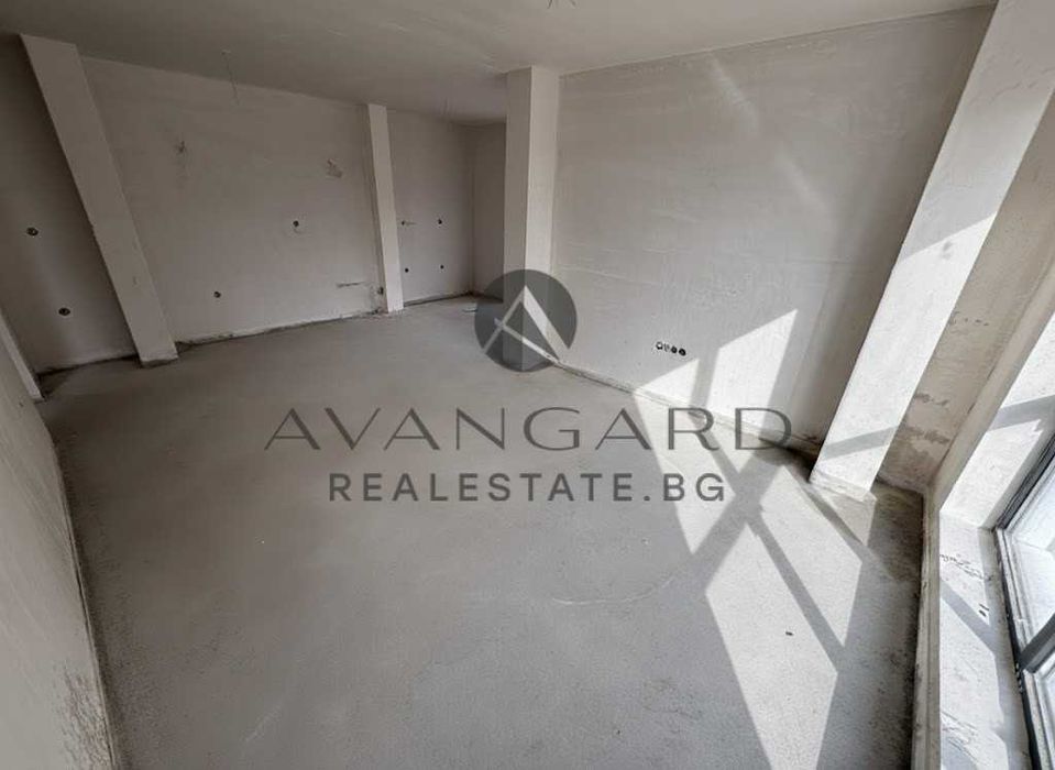 оф.24365 АКТ 14! Тристаен изгодна цена/ Тракия