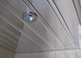 Потолок Люксалон.