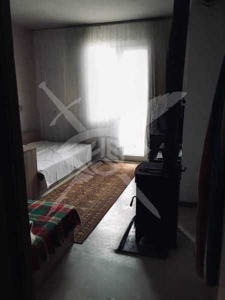 Продава се Многостаен апартамент в Малко Търново - 130 кв.м за 157 €/кв.м - Снимка #2