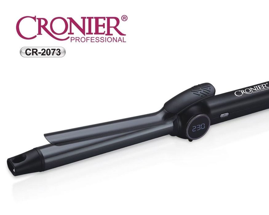 CROINER profecional CR-2073