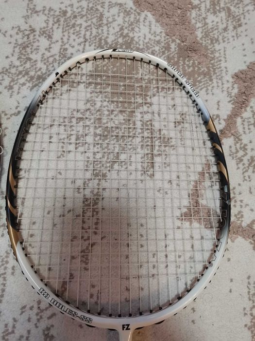 Ракети за бадминтон Forza light 6