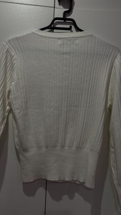 Стильный кардиган размер s