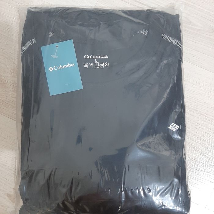 Термобельё мужское