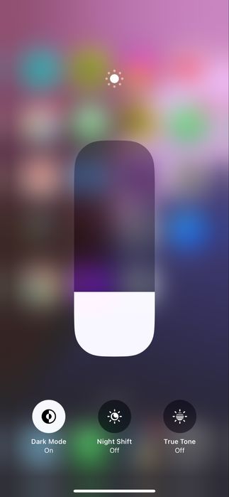 iPhone 17 pro Korpus  Xs Max