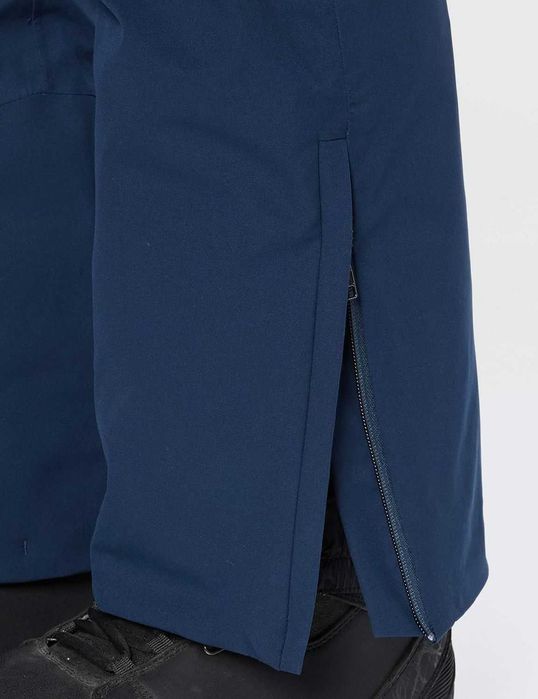 HEAD Spiro, 20k, нов, оригинален мъжки ски/сноуборд панталон