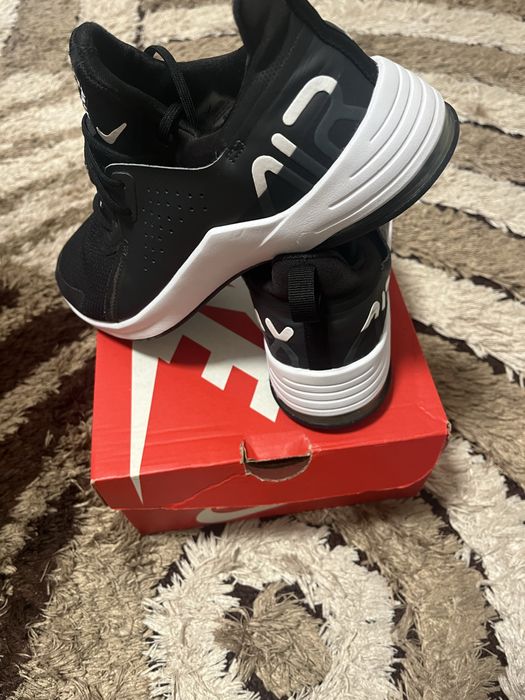 Дамски маратонки Nike 40 номер