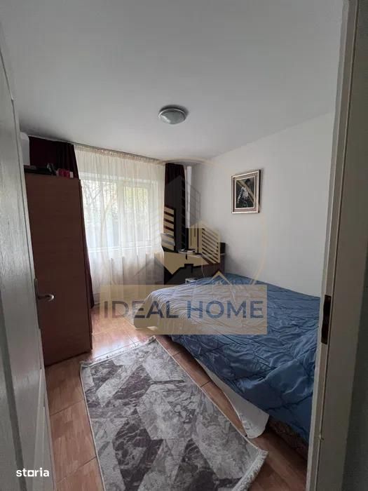 Apartament 2 camere Primaverii-Pasapoarte