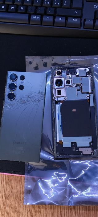 Reparati telefoane,Pc,Laptop,Ps,xbox