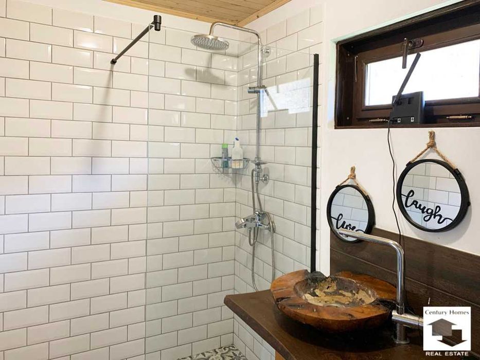 Продава се Къща в с. Палици, Област Велико Търново - 120 кв.м за 859 €/кв.м - Снимка #8